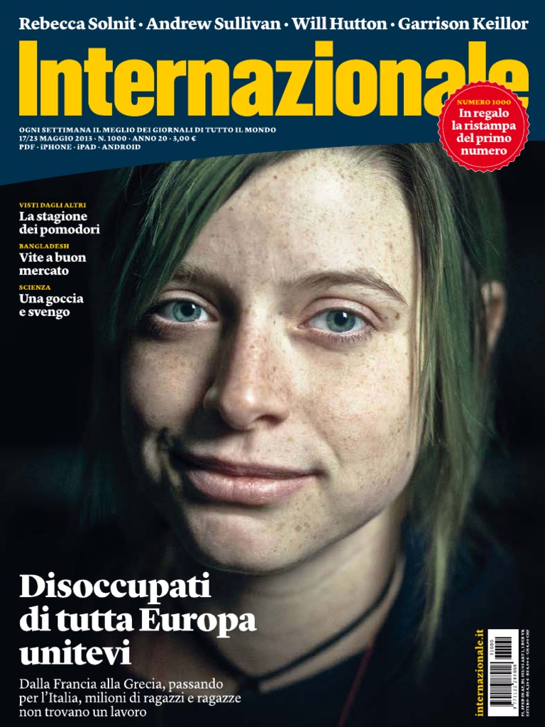 Accompagnatrici bologna siracusa incontri Bakecaincontri novara incontri gay foggia